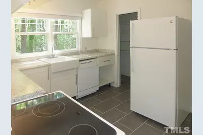 733 Raleigh Road, Chapel Hill, NC 27514 - Photo 6