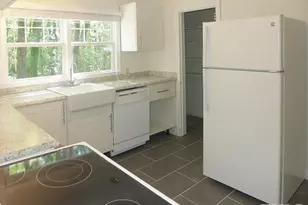 733 Raleigh Rd, Chapel Hill, NC 27514 - Photo 6