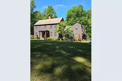 7875 Burnett Road, Dunn, NC 28334 - Photo 32