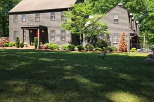 7875 Burnett Rd, Dunn, NC 28334 - Photo 32