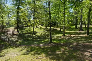 7875 Burnett Rd, Dunn, NC 28334 - Photo 28