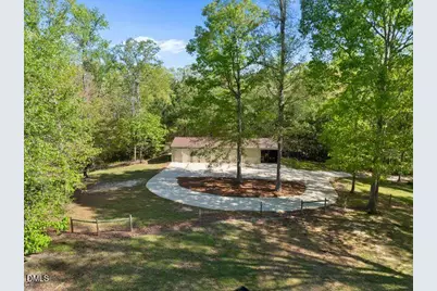 7875 Burnett Road, Dunn, NC 28334 - Photo 26