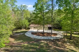 7875 Burnett Rd, Dunn, NC 28334 - Photo 26