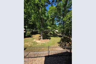 7875 Burnett Road, Dunn, NC 28334 - Photo 34