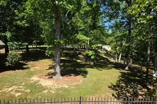 7875 Burnett Rd, Dunn, NC 28334 - Photo 34