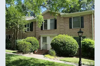 1515 E Franklin Street #31, Chapel Hill, NC 27514 - Photo 1