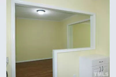 1515 E Franklin Street #31, Chapel Hill, NC 27514 - Photo 6