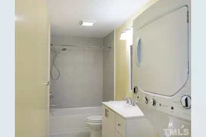 1515 E Franklin Street #31, Chapel Hill, NC 27514 - Photo 12