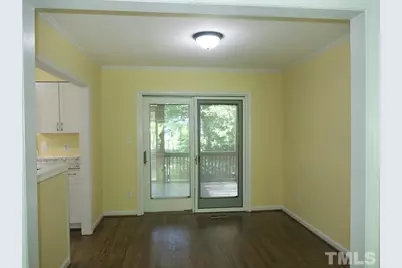 1515 E Franklin Street #31, Chapel Hill, NC 27514 - Photo 4