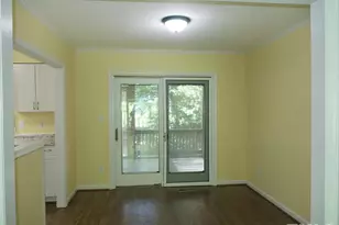 1515 E Franklin St, Chapel Hill, NC 27514 - Photo 4