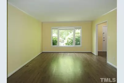 1515 E Franklin Street #31, Chapel Hill, NC 27514 - Photo 2