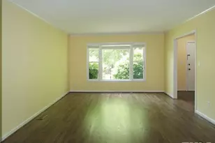 1515 E Franklin St, Chapel Hill, NC 27514 - Photo 2