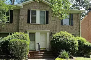 1515 E Franklin St, Chapel Hill, NC 27514 - Photo 16