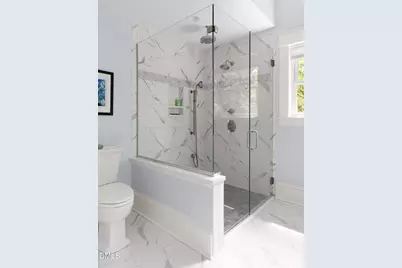 1401 Maryland Avenue, Durham, NC 27705 - Photo 44