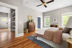 1401 Maryland Ave, Durham, NC 27705 - Photo 38