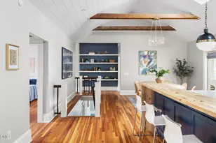 1401 Maryland Ave, Durham, NC 27705 - Photo 20