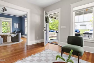 1401 Maryland Ave, Durham, NC 27705 - Photo 12