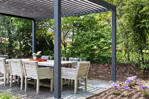 1401 Maryland Ave, Durham, NC 27705 - Photo 64