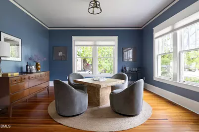 1401 Maryland Avenue, Durham, NC 27705 - Photo 4