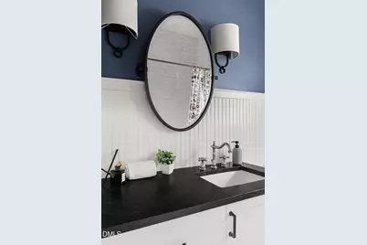 1401 Maryland Avenue, Durham, NC 27705 - Photo 56