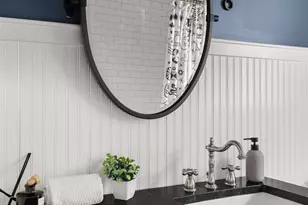 1401 Maryland Ave, Durham, NC 27705 - Photo 56