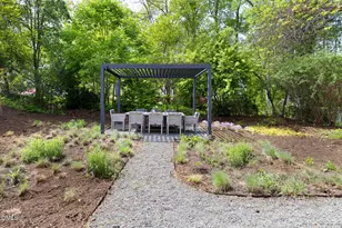 1401 Maryland Ave, Durham, NC 27705 - Photo 64