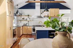 1401 Maryland Ave, Durham, NC 27705 - Photo 22