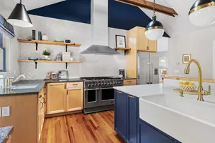 1401 Maryland Ave, Durham, NC 27705 - Photo 24