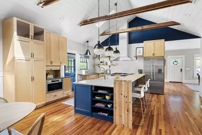 1401 Maryland Avenue, Durham, NC 27705 - Photo 1