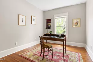 1401 Maryland Ave, Durham, NC 27705 - Photo 50