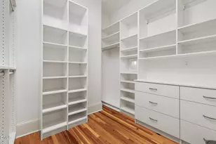 1401 Maryland Ave, Durham, NC 27705 - Photo 46