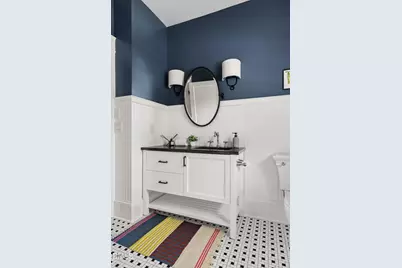 1401 Maryland Avenue, Durham, NC 27705 - Photo 58