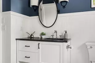 1401 Maryland Ave, Durham, NC 27705 - Photo 58