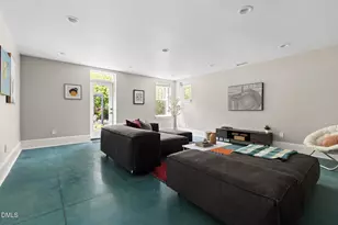 1401 Maryland Ave, Durham, NC 27705 - Photo 60