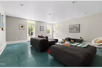 1401 Maryland Avenue, Durham, NC 27705 - Photo 62