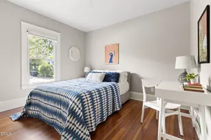 1401 Maryland Ave, Durham, NC 27705 - Photo 58