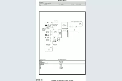 1401 Maryland Avenue, Durham, NC 27705 - Photo 70