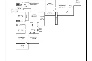 1401 Maryland Ave, Durham, NC 27705 - Photo 70