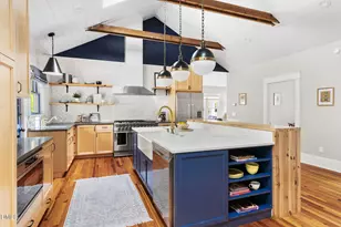 1401 Maryland Ave, Durham, NC 27705 - Photo 22