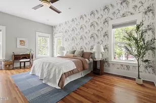 1401 Maryland Ave, Durham, NC 27705 - Photo 40