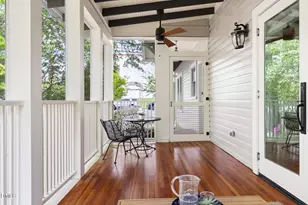 1401 Maryland Ave, Durham, NC 27705 - Photo 34