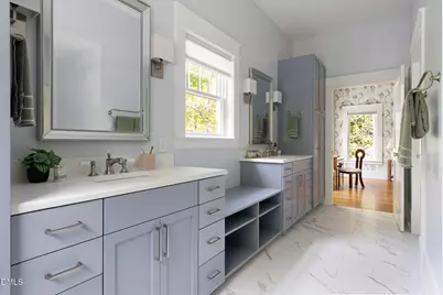 1401 Maryland Avenue, Durham, NC 27705 - Photo 46