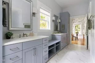 1401 Maryland Ave, Durham, NC 27705 - Photo 46