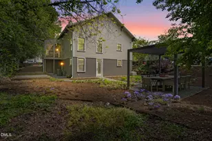 1401 Maryland Ave, Durham, NC 27705 - Photo 68