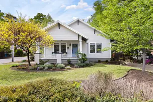 1401 Maryland Ave, Durham, NC 27705 - Photo 8