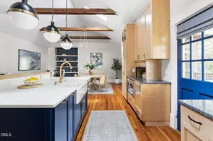 1401 Maryland Ave, Durham, NC 27705 - Photo 26