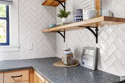 1401 Maryland Avenue, Durham, NC 27705 - Photo 28