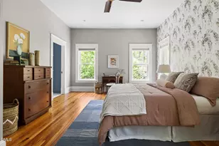 1401 Maryland Ave, Durham, NC 27705 - Photo 38