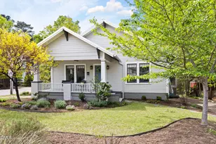 1401 Maryland Ave, Durham, NC 27705 - Photo 6