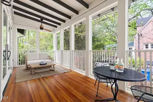 1401 Maryland Ave, Durham, NC 27705 - Photo 34